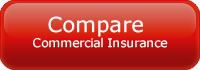 compare commercial insurances